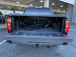 Used 2018 Chevrolet Silverado 1500 LT Crew Cab 4x4, Pickup for sale #625831B - photo 40