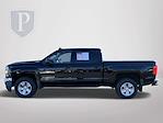 Used 2018 Chevrolet Silverado 1500 LT Crew Cab 4x4, Pickup for sale #625831B - photo 6