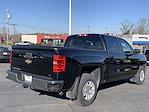 Used 2018 Chevrolet Silverado 1500 LT Crew Cab 4x4, Pickup for sale #625831B - photo 2