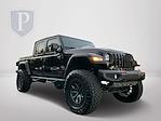 Used 2023 Jeep Gladiator Mojave Crew Cab 4x4, Pickup for sale #7GA821 - photo 3