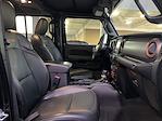 Used 2023 Jeep Gladiator Mojave Crew Cab 4x4, Pickup for sale #7GA821 - photo 15