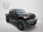 Used 2023 Jeep Gladiator Mojave Crew Cab 4x4, Pickup for sale #7GA821 - photo 4