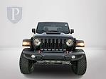 Used 2023 Jeep Gladiator Mojave Crew Cab 4x4, Pickup for sale #7GA821 - photo 5