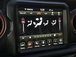 Used 2023 Jeep Gladiator Mojave Crew Cab 4x4, Pickup for sale #7GA821 - photo 38