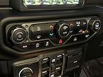 Used 2023 Jeep Gladiator Mojave Crew Cab 4x4, Pickup for sale #7GA821 - photo 39