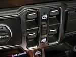 Used 2023 Jeep Gladiator Mojave Crew Cab 4x4, Pickup for sale #7GA821 - photo 40