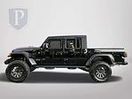 Used 2023 Jeep Gladiator Mojave Crew Cab 4x4, Pickup for sale #7GA821 - photo 6