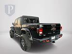 Used 2023 Jeep Gladiator Mojave Crew Cab 4x4, Pickup for sale #7GA821 - photo 2