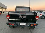 Used 2023 Jeep Gladiator Mojave Crew Cab 4x4, Pickup for sale #7GA821 - photo 7