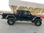 Used 2023 Jeep Gladiator Mojave Crew Cab 4x4, Pickup for sale #7GA821 - photo 9