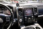 2018 Ram 1500 Crew Cab SRW 4x4, Pickup for sale #9GA575A - photo 25