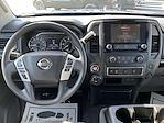 2022 Nissan Titan Crew Cab 4x4, Pickup for sale #9GA773 - photo 24