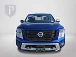 2022 Nissan Titan Crew Cab 4x4, Pickup for sale #9GA773 - photo 4