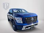 2022 Nissan Titan Crew Cab 4x4, Pickup for sale #9GA773 - photo 5