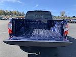 2022 Nissan Titan Crew Cab 4x4, Pickup for sale #9GA773 - photo 43