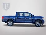 2022 Nissan Titan Crew Cab 4x4, Pickup for sale #9GA773 - photo 7