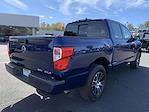 2022 Nissan Titan Crew Cab 4x4, Pickup for sale #9GA773 - photo 8