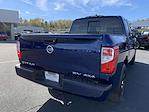 2022 Nissan Titan Crew Cab 4x4, Pickup for sale #9GA773 - photo 9