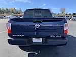 2022 Nissan Titan Crew Cab 4x4, Pickup for sale #9GA773 - photo 10