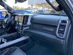 Used 2024 Ram 1500 Laramie Crew Cab 4x4, Pickup for sale #9GA793 - photo 13