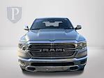 Used 2024 Ram 1500 Laramie Crew Cab 4x4, Pickup for sale #9GA793 - photo 5