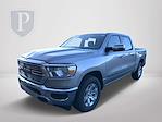 Used 2024 Ram 1500 Laramie Crew Cab 4x4, Pickup for sale #9GA793 - photo 1