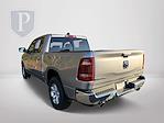 Used 2024 Ram 1500 Laramie Crew Cab 4x4, Pickup for sale #9GA793 - photo 2