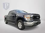 2021 Ford F-150 SuperCrew Cab 4x4, Pickup for sale #9GA829 - photo 3