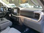 2021 Ford F-150 SuperCrew Cab 4x4, Pickup for sale #9GA829 - photo 10