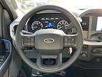 2021 Ford F-150 SuperCrew Cab 4x4, Pickup for sale #9GA829 - photo 19