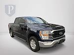 2021 Ford F-150 SuperCrew Cab 4x4, Pickup for sale #9GA829 - photo 4