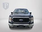 2021 Ford F-150 SuperCrew Cab 4x4, Pickup for sale #9GA829 - photo 5