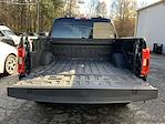 2021 Ford F-150 SuperCrew Cab 4x4, Pickup for sale #9GA829 - photo 36