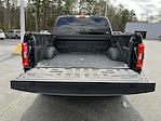 2021 Ford F-150 SuperCrew Cab 4x4, Pickup for sale #9GA829 - photo 38