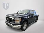 2021 Ford F-150 SuperCrew Cab 4x4, Pickup for sale #9GA829 - photo 1