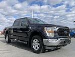 2021 Ford F-150 SuperCrew Cab 4x4, Pickup for sale #9GA829 - photo 41