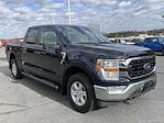 2021 Ford F-150 SuperCrew Cab 4x4, Pickup for sale #9GA829 - photo 42