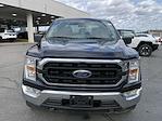 2021 Ford F-150 SuperCrew Cab 4x4, Pickup for sale #9GA829 - photo 43