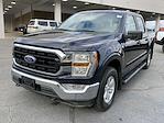 2021 Ford F-150 SuperCrew Cab 4x4, Pickup for sale #9GA829 - photo 44