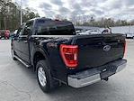 2021 Ford F-150 SuperCrew Cab 4x4, Pickup for sale #9GA829 - photo 45