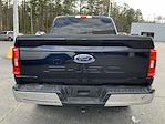 2021 Ford F-150 SuperCrew Cab 4x4, Pickup for sale #9GA829 - photo 46