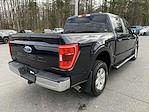 2021 Ford F-150 SuperCrew Cab 4x4, Pickup for sale #9GA829 - photo 47