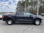 2021 Ford F-150 SuperCrew Cab 4x4, Pickup for sale #9GA829 - photo 48