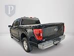 2021 Ford F-150 SuperCrew Cab 4x4, Pickup for sale #9GA829 - photo 2