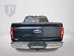 2021 Ford F-150 SuperCrew Cab 4x4, Pickup for sale #9GA829 - photo 6