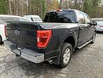 2021 Ford F-150 SuperCrew Cab 4x4, Pickup for sale #9GA829 - photo 7