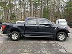 2021 Ford F-150 SuperCrew Cab 4x4, Pickup for sale #9GA829 - photo 8