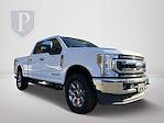 2020 Ford F-250 Crew Cab 4x4, Pickup for sale #D230434Z - photo 3