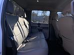 2020 Ford F-250 Crew Cab 4x4, Pickup for sale #D230434Z - photo 14