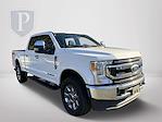 2020 Ford F-250 Crew Cab 4x4, Pickup for sale #D230434Z - photo 4